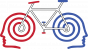 Pedaling Minds